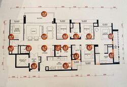 Pastoral View (D11), Apartment #630683451